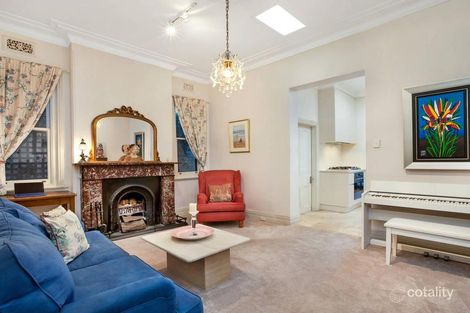 Property photo of 42 Falcon Street Crows Nest NSW 2065