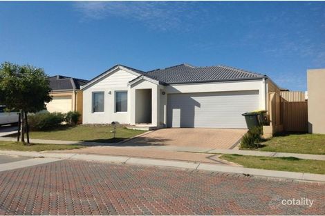 89 Hollington Bvd, Butler, WA 6036