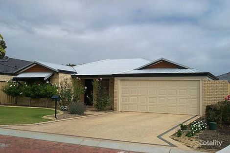 5 Rendition Pl, Redcliffe, WA 6104