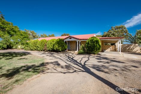 Property photo of 19 David Road Waggrakine WA 6530