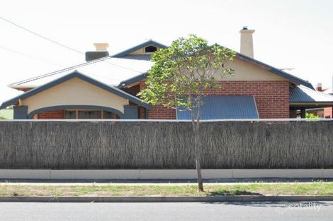 428 Military Rd, Largs Bay, SA 5016