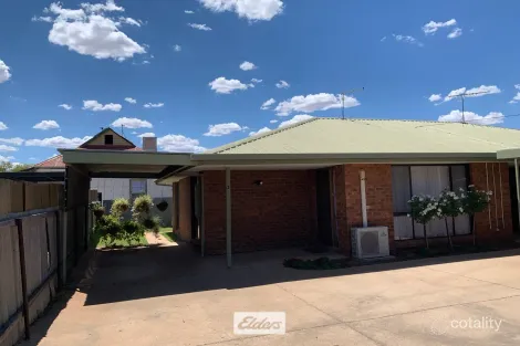 3/56 Eighth St, Mildura, VIC 3500