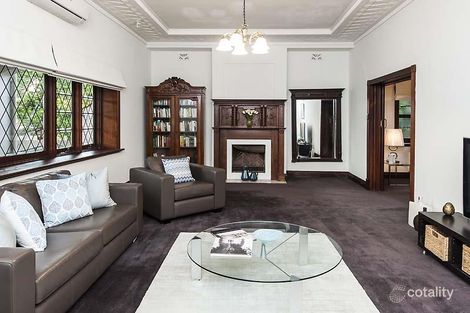 Property photo of 29 Leon Road Dalkeith WA 6009