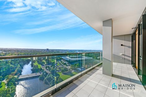 3003/12 Phillip St, Parramatta, NSW 2150