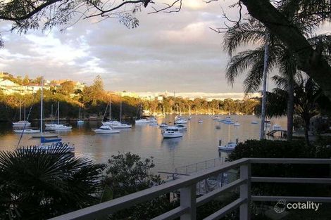 Property photo of 9A Point Road Northwood NSW 2066