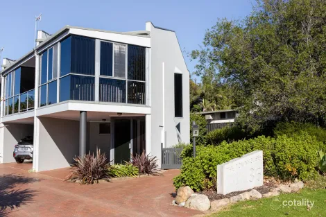 1/36 Maurice Ave, Mallacoota, VIC 3892