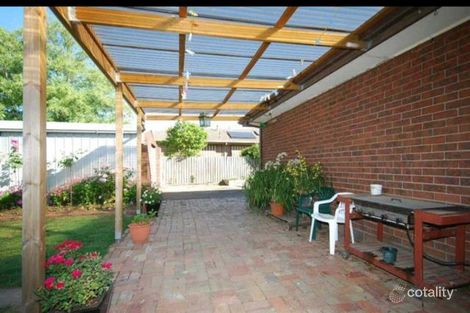 Property photo of 254 Learmonth Road Wendouree VIC 3355