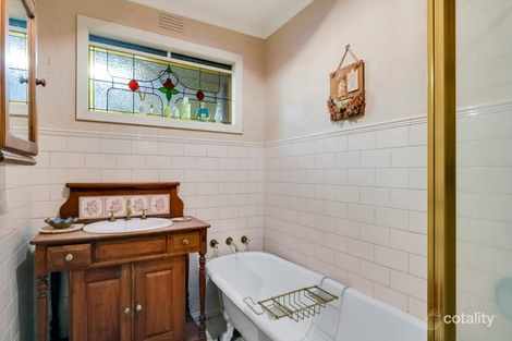 Property photo of 1 Merricks Close Ferntree Gully VIC 3156