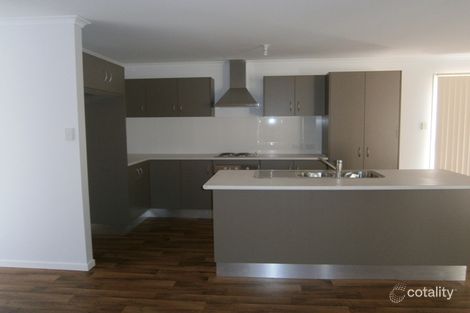 Property photo of 5 Coote Place Ceduna SA 5690