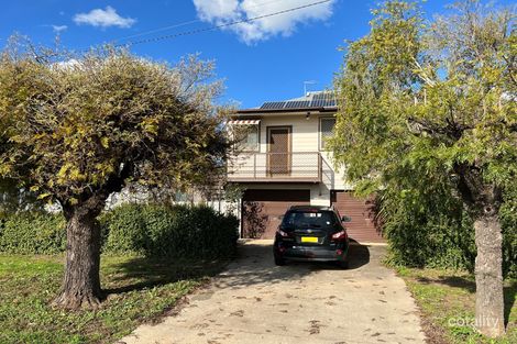 Property photo of 338 Morton Street Moree NSW 2400