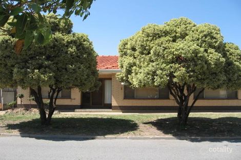 18 Sawford St, Largs Bay, SA 5016