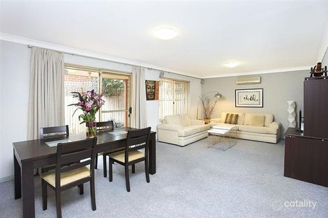 Property photo of 3/45 Jordan Street Wentworthville NSW 2145