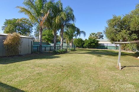 Property photo of 36 Adelaide Street Wentworth NSW 2648