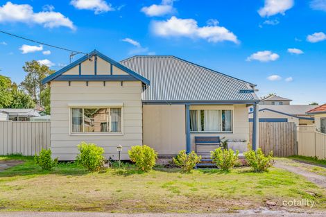 Property photo of 14 Margaret Street Cessnock NSW 2325