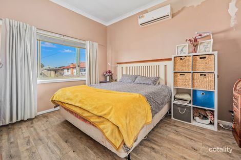 Property photo of 14 Margaret Street Cessnock NSW 2325
