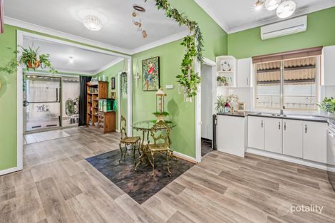 Property photo of 14 Margaret Street Cessnock NSW 2325