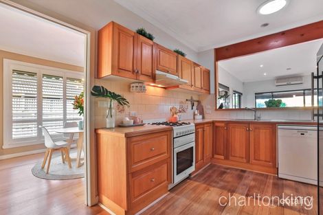 Property photo of 28 Grandview Grove Moorabbin VIC 3189