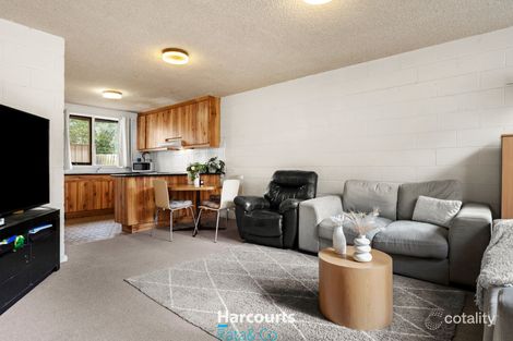 Property photo of 4/22 Beech Street Whittlesea VIC 3757
