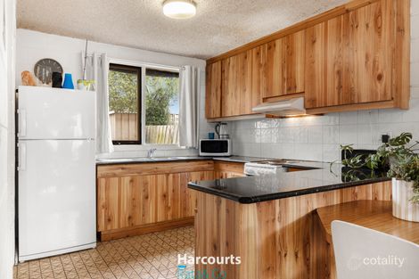 Property photo of 4/22 Beech Street Whittlesea VIC 3757