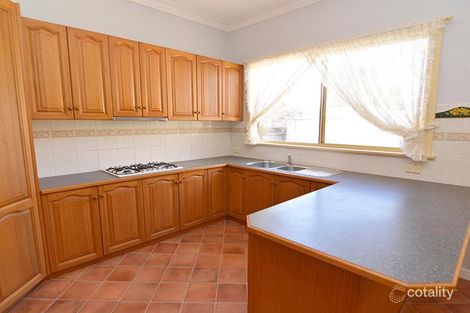 Property photo of 36 Adelaide Street Wentworth NSW 2648
