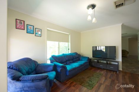 Property photo of 30 Lightwood Drive Wodonga VIC 3690