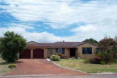 69 Allwood Pde, Bayonet Head, WA 6330