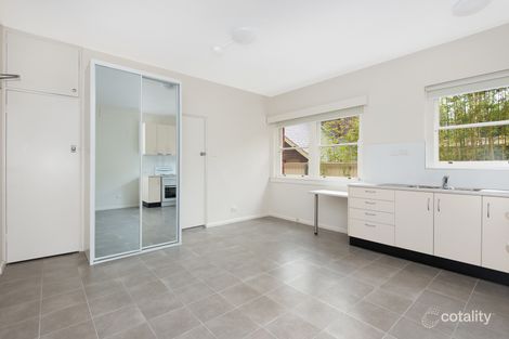 Property photo of 3/57 Milson Road Cremorne Point NSW 2090
