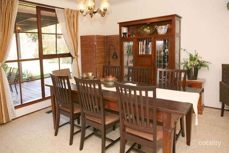 Property photo of 12 Eastleigh Drive Glen Waverley VIC 3150