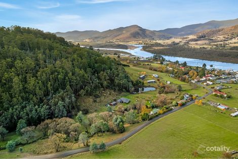 Lot 3 New Rd, Franklin, TAS 7113