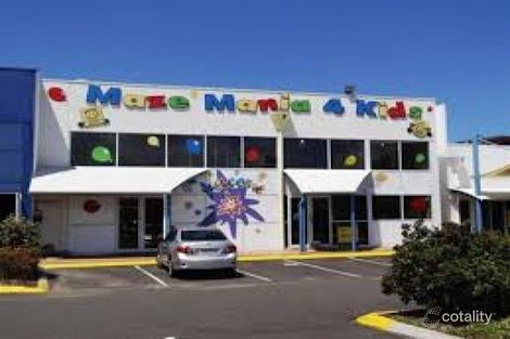 2/7 Norval Ct, Maroochydore, QLD 4558