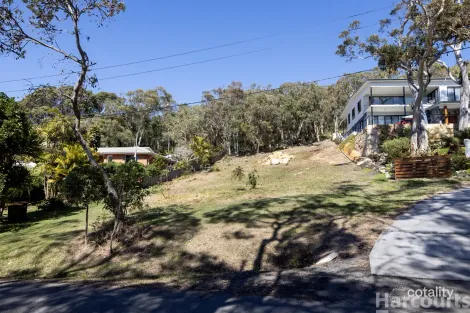 Property photo of 5 Carri Street Arakoon NSW 2431