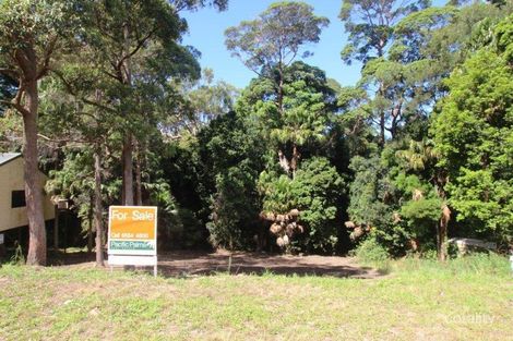 26 Charles St, Smiths Lake, NSW 2428