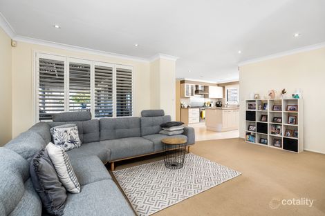 Property photo of 28 Belsham Road Kariong NSW 2250