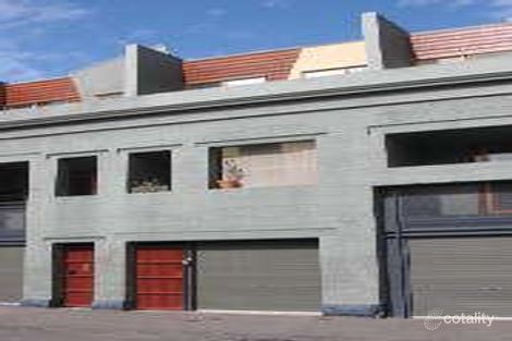 512 Rae St, Fitzroy North, VIC 3068