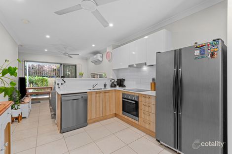 Property photo of 4/9 Cromwell Court Doolandella QLD 4077