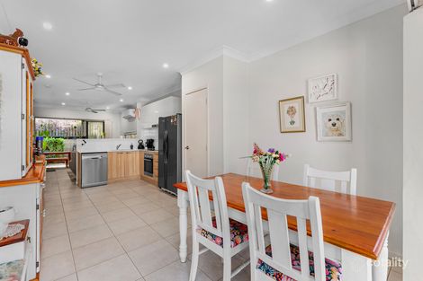 Property photo of 4/9 Cromwell Court Doolandella QLD 4077