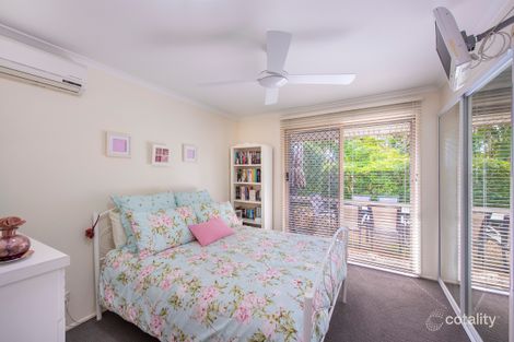 Property photo of 9/5 Pasley Street Wishart QLD 4122