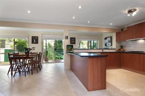 Property photo of 16A Wingrove Avenue Epping NSW 2121