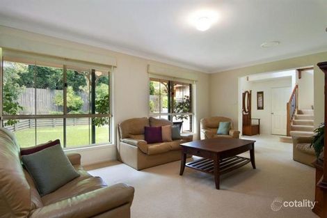 Property photo of 16A Wingrove Avenue Epping NSW 2121