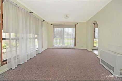 Property photo of 254 Learmonth Road Wendouree VIC 3355