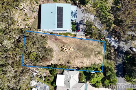 Property photo of 5 Carri Street Arakoon NSW 2431