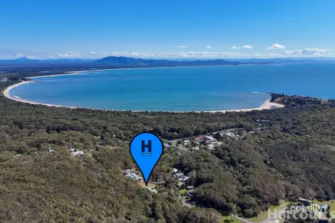 Property photo of 5 Carri Street Arakoon NSW 2431