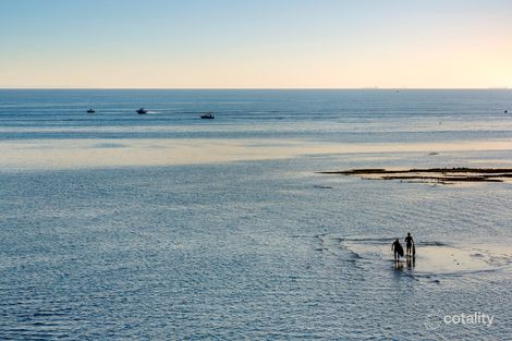 Property photo of 434A Beach Road Beaumaris VIC 3193