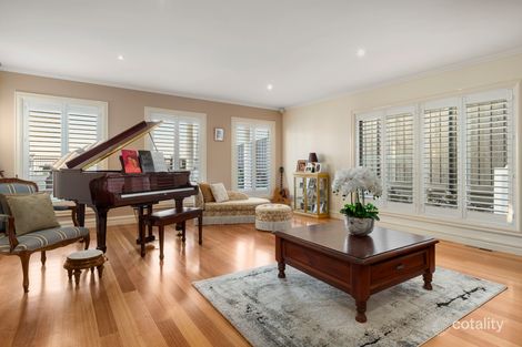 Property photo of 434A Beach Road Beaumaris VIC 3193