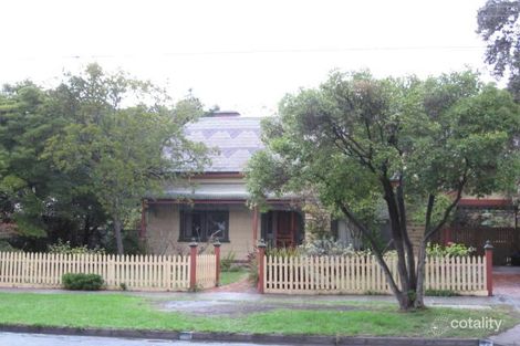 42 Bishop St, Box Hill, VIC 3128