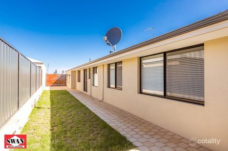 Property photo of 3 Drovers Way Jane Brook WA 6056