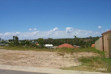 47 Ingles Cct, Arundel, QLD 4214