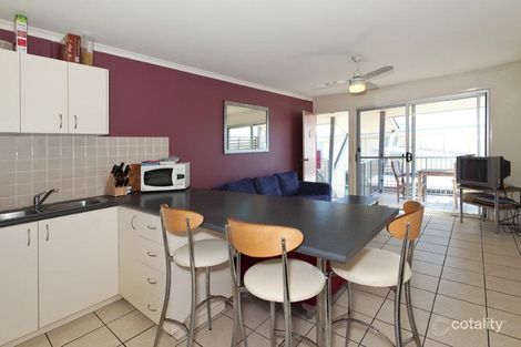 Property photo of 43/8 Varsityview Court Sippy Downs QLD 4556