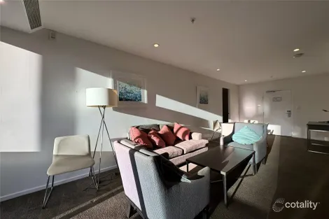 1204/151 City Rd, Southbank, VIC 3006