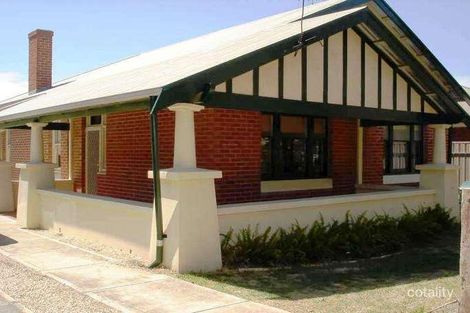 Property photo of 9 Centre Street Largs Bay SA 5016